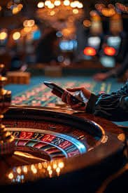 Pengalaman mobile yang rapi dan jelas