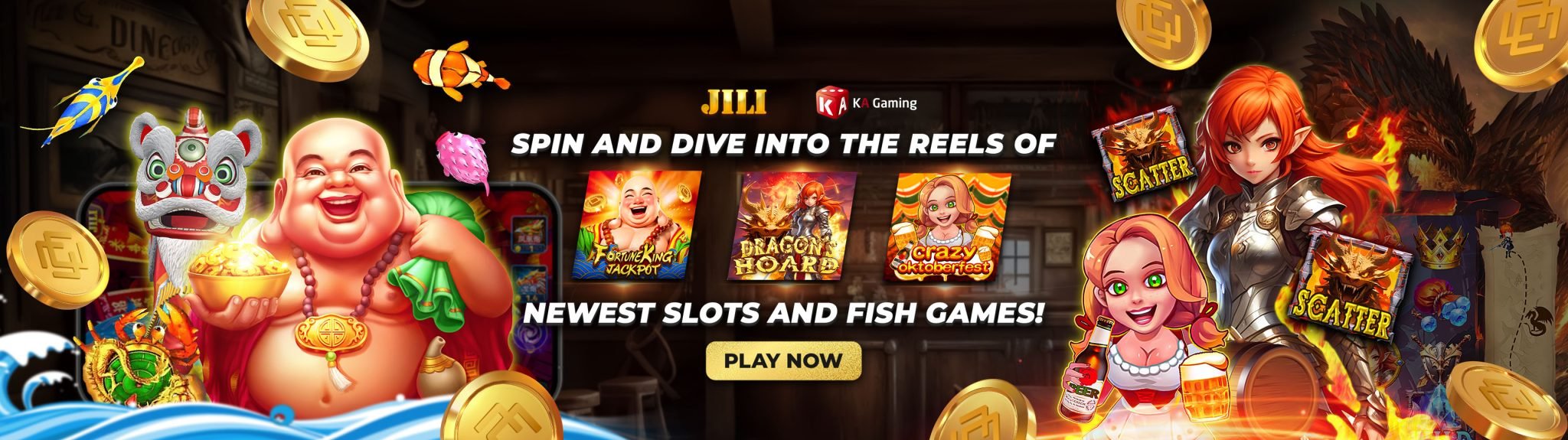 Pengguna memeriksa catatan transaksi mobile