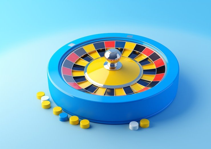 Pengguna membaca alur Komisi Referral
