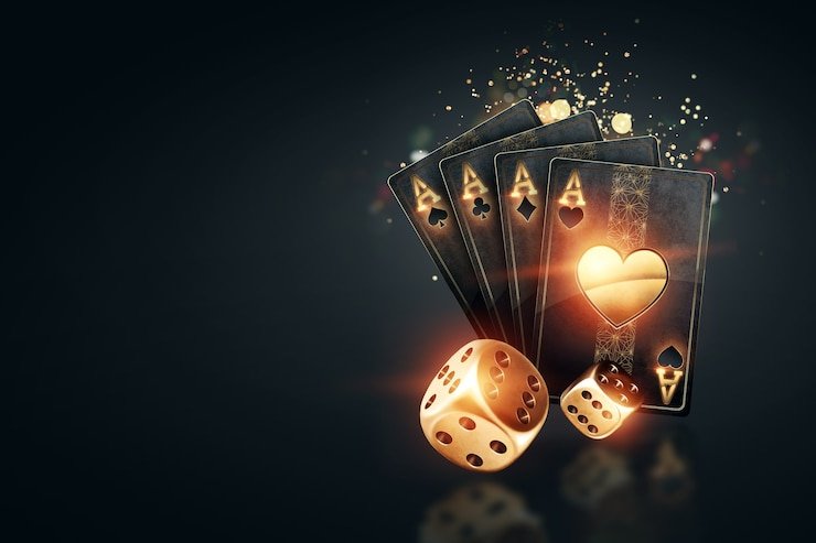 Panduan deposit minimum untuk dewasa