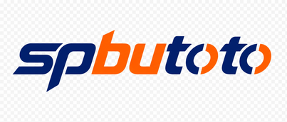 Logo spbutoto